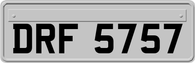 DRF5757