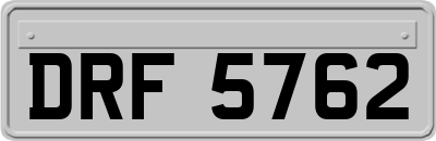 DRF5762