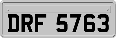 DRF5763