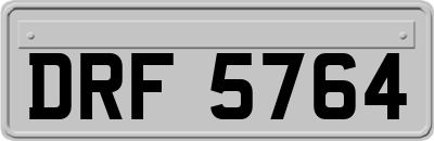 DRF5764