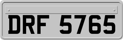 DRF5765