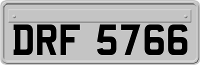 DRF5766