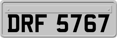 DRF5767