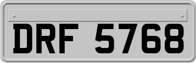DRF5768