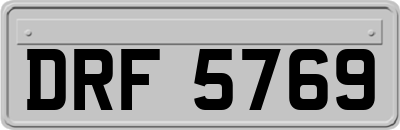 DRF5769