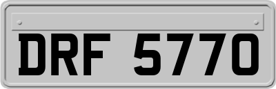DRF5770