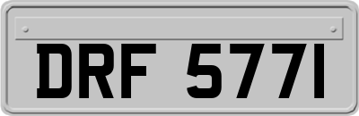 DRF5771
