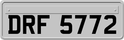 DRF5772