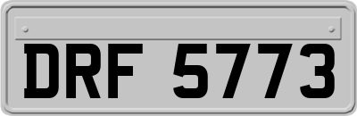 DRF5773