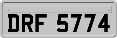 DRF5774