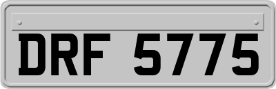 DRF5775