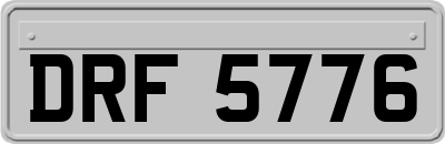DRF5776