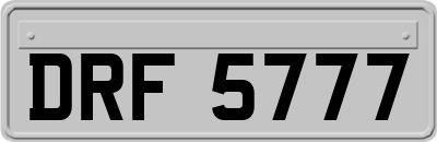 DRF5777