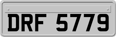 DRF5779