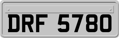 DRF5780