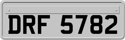 DRF5782