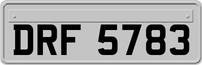 DRF5783