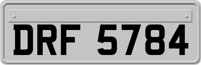 DRF5784