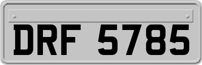 DRF5785