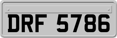 DRF5786