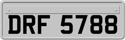 DRF5788