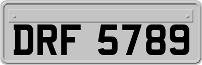 DRF5789