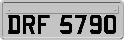 DRF5790