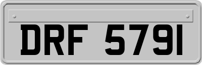 DRF5791