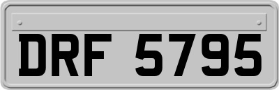 DRF5795