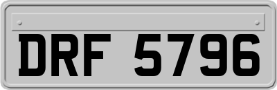 DRF5796