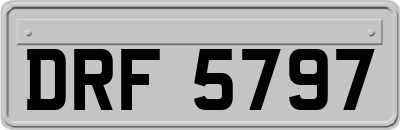 DRF5797