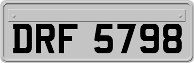 DRF5798