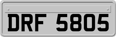DRF5805