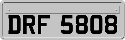 DRF5808