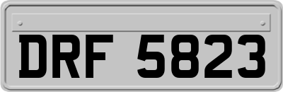 DRF5823