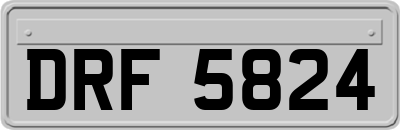 DRF5824