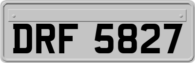 DRF5827