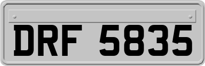DRF5835