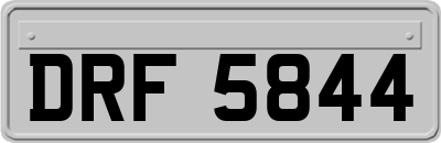 DRF5844
