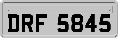 DRF5845
