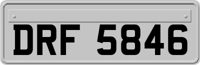 DRF5846