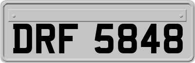 DRF5848