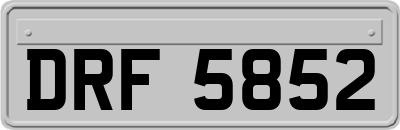 DRF5852