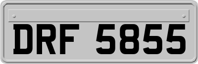 DRF5855
