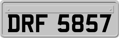 DRF5857