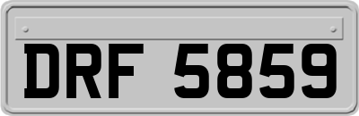 DRF5859