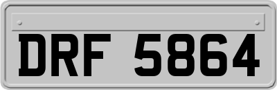 DRF5864
