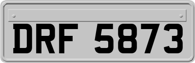DRF5873