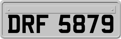 DRF5879