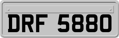 DRF5880